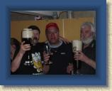 Welschensteinach 2006 117 * 1600 x 1200 * (237KB)